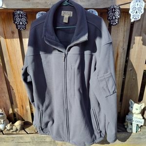 Duluth trading CO 2XL tall jacket